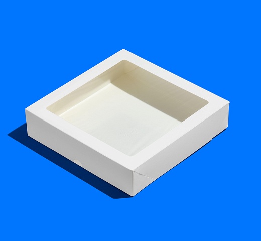 FORGENIKA TABOX_ 200х200х45_1971.jpg