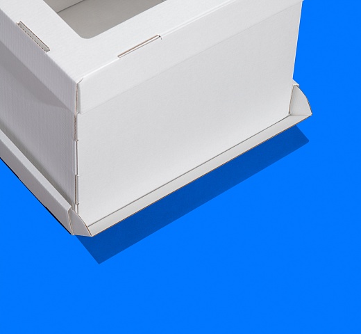 FORGENIKA STRONG_откидной бортик_085.jpg