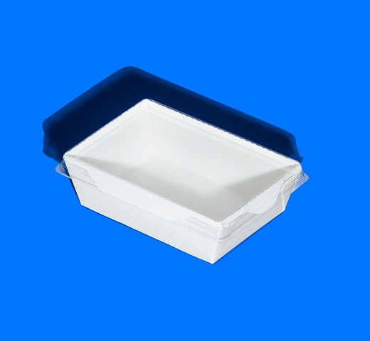 FORGENIKA OPSALAD 400_3258.jpg