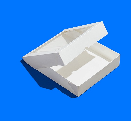 FORGENIKA TABOX_крышка.jpg