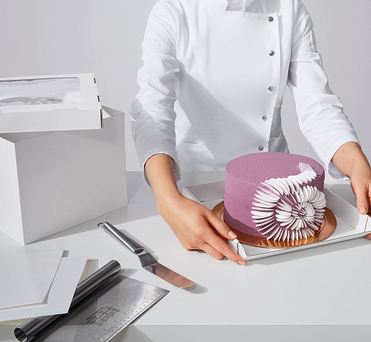 FORGENIKA STRONG_4584.jpg