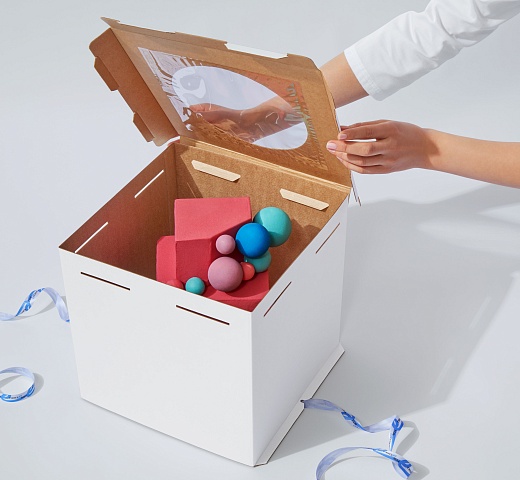 FORGENIKA COMFORT, ЛЕНТА_4639.jpg