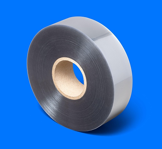 FORGENIKA_PRODUCT-1864.jpg