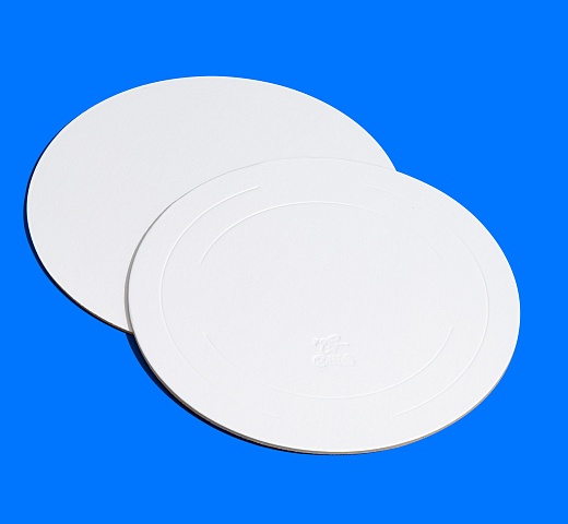 FORGENIKA BASE 3,2 P-P D300_3503.jpg