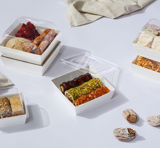 qaq2jr2hlb487yq49cbl42xbmfpssn1u (1).jpg