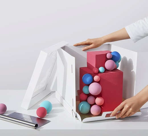 FORGENIKA STRONG_4530.jpg