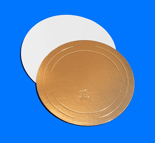 FORGENIKA_BASE 3,2 G-P D 280_563.jpg