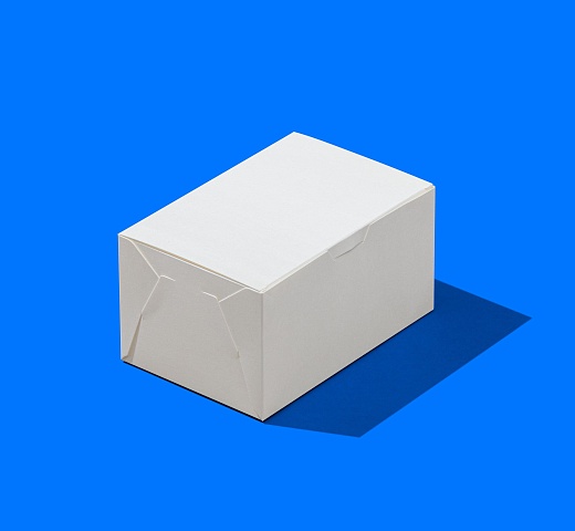 FORGENIKA SIMPLE 150x100x80_7621.jpg