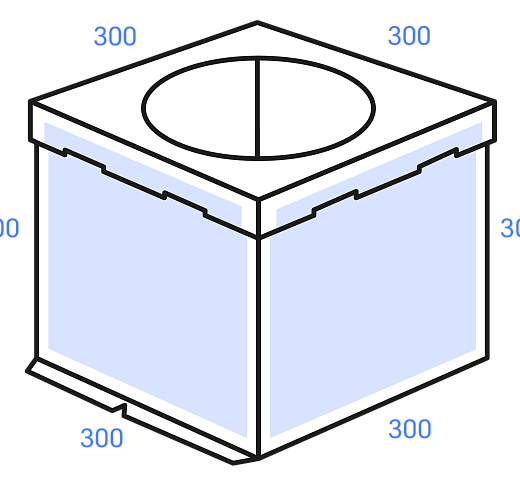 COMFORT_Window 300х300х300.png