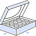 MUF_12 Pro W W.png