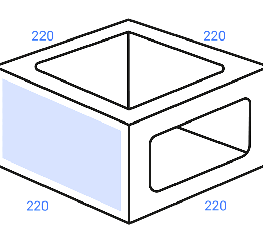 CAKE_WINDOW WIGHT 220-220-100.png