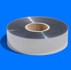 Ацетатная лента в ролике ForGenika BOARD 200 мкм Clear 80 мм*220 м (1 рул./уп.)