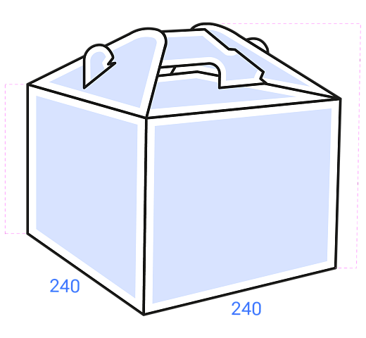 CARRY GO_240-240-200.png