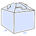 CARRY GO_240-240-200.png