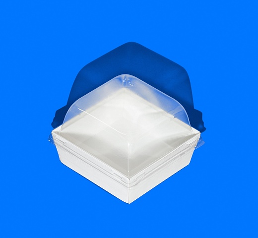 FORGENIKA SMART PACK 112x112x85 W W_1003.jpg