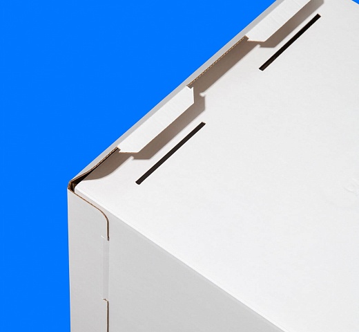 FORGENIKA COMFORT_замки_173.jpg