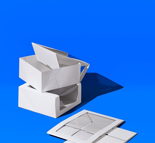 FORGENIKA SHELF_сборка_1386.jpg