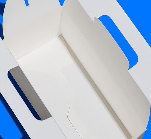 FORGENIKA HANDLE DOM_дно_1781.jpg