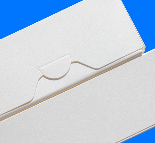 FORGENIKA TABOX_выемка под палец.jpg