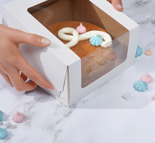 FORGENIKA SHELF_3814.jpg