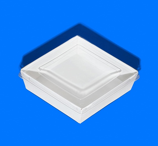 56nhuv84ejycggv9kkpqnni9np8gdprx (1).jpg