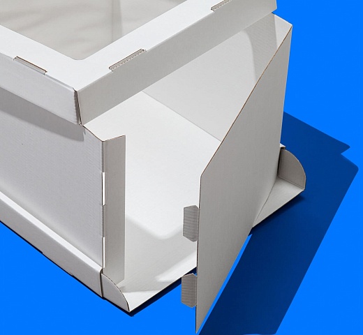 FORGENIKA STRONG_открывающаяся боковина_100.jpg