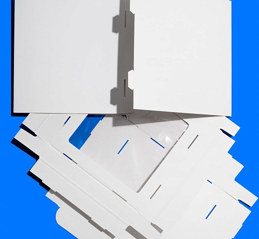 FORGENIKA STRONG_части и поставка_211.jpg