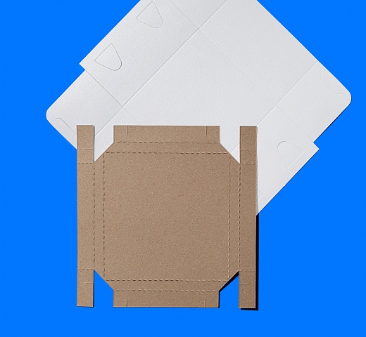 FORGENIKA CHROM 170х170х100 и 210х210х100_поставка_264.jpg