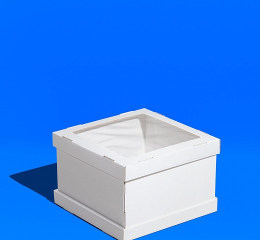 FORGENIKA STRONG W W 280х280х200_014 (1) (1).jpg