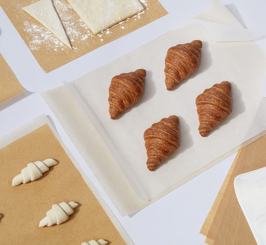 FORGENIKA БУМАГА ДЛЯ ВЫПЕЧКИ_4664.jpg