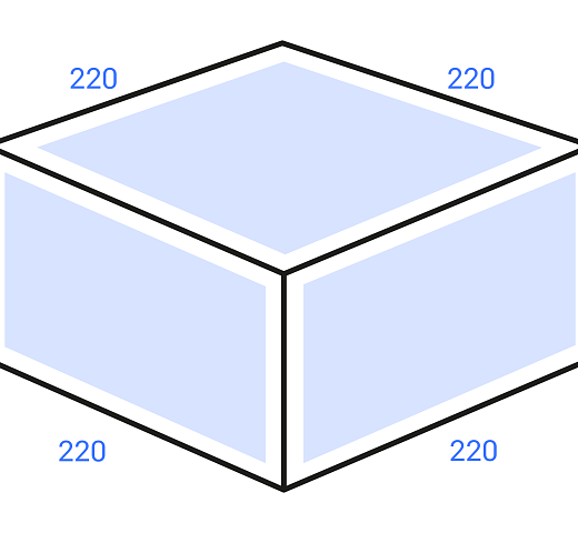 CAKE_WIGHT 220-220-100.png