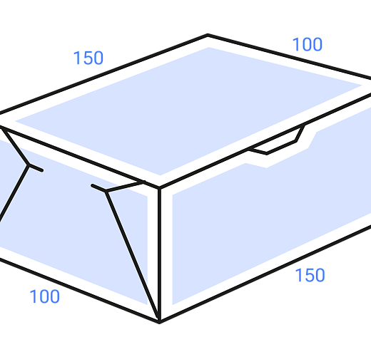 SIMPLE_150х100х80 (1).png