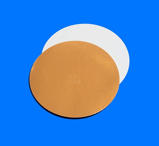 FORGENIKA_BASE 0,6 G D 180_579 1.jpg