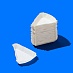 FORGENIKA_CAPSULE T W_1143.jpg