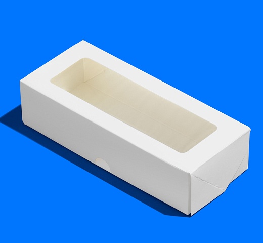 FORGENIKA TABOX_170х70х40_1967.jpg