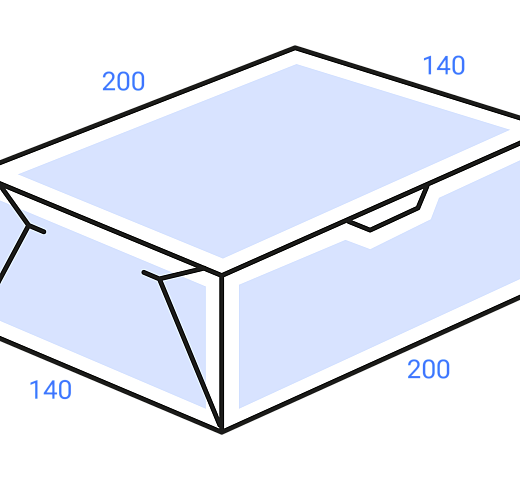 SIMPLE_200х140х80 (1).png
