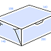 SIMPLE_200х140х80 (1).png