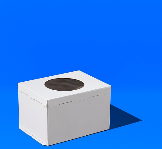 FORGENIKA COMFORT W W 300x400x260_157 (1) (1).jpg