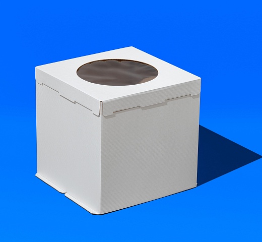 FORGENIKA COMFORT W W 300x300x300_150.jpg