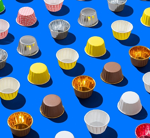 xvl918rofe6csx5dpwg650d20qpzbjtb (1) (1).jpg