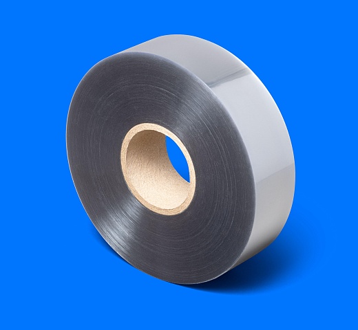 FORGENIKA_PRODUCT-1864.jpg