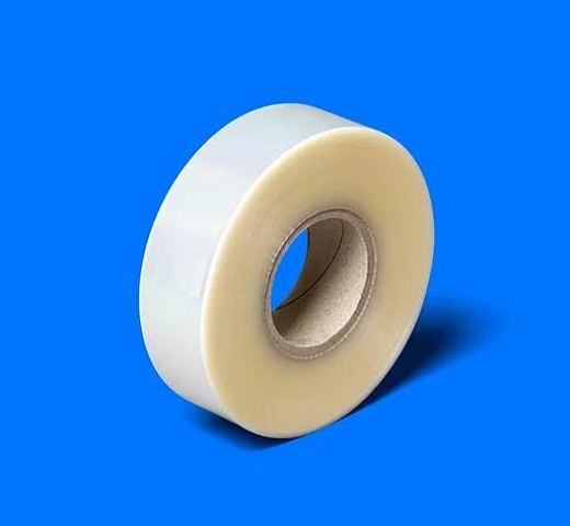 FORGENIKA_PRODUCT-1859.jpg