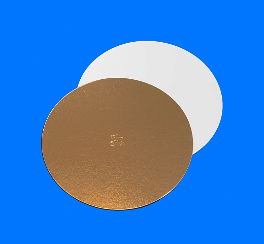 FORGENIKA_BASE 1,5_542.jpg