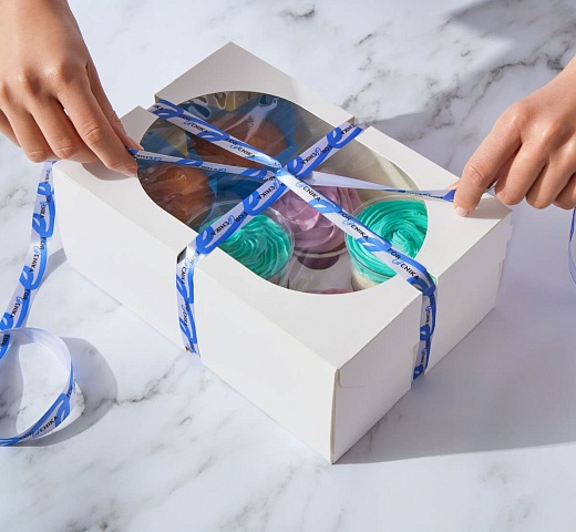 FORGENIKA MUF PRO, ЛЕНТЫ_4327.jpg