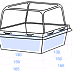 Smart Pack_130x130x85_800 - W + dome lid.png