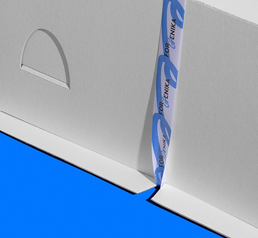 FORGENIKA CHROM_лента_261.jpg