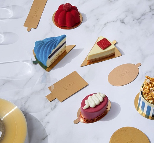 FORGENIKA ПОДЛОЖКИ С ДЕРЖАТЕЛЕМ, АЦЕТАТНАЯ_4744.jpg