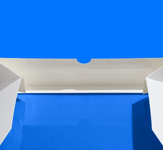 FORGENIKA TABOX_крышка_.jpg