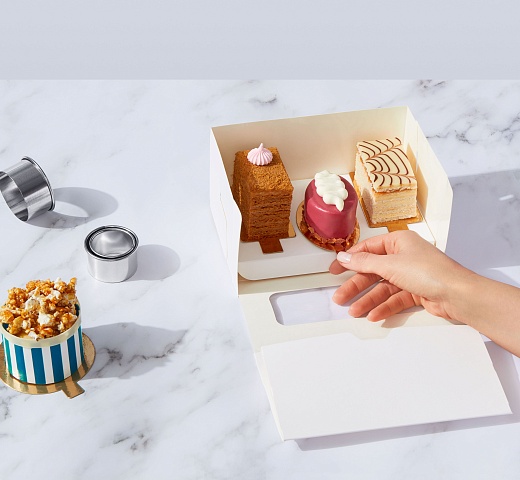 FORGENIKA CAKE ROLL_4241.jpg