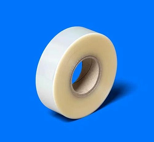 FORGENIKA_PRODUCT-1859.jpg